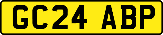 GC24ABP