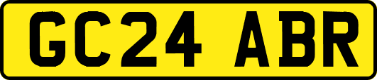 GC24ABR