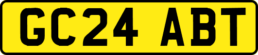 GC24ABT