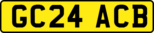 GC24ACB