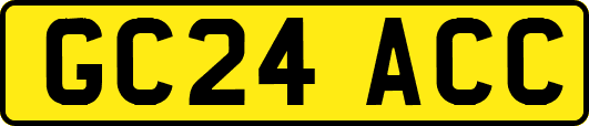 GC24ACC