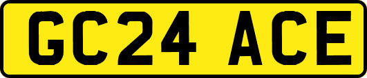 GC24ACE
