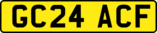 GC24ACF