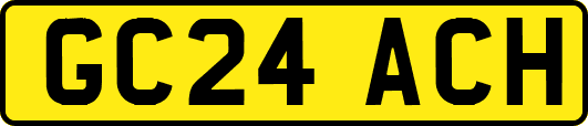 GC24ACH