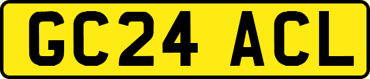 GC24ACL