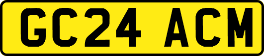 GC24ACM