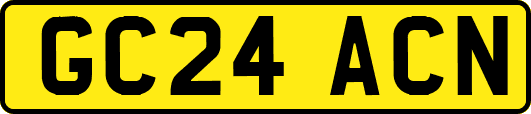 GC24ACN