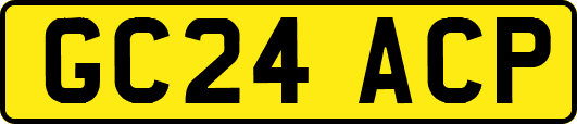 GC24ACP