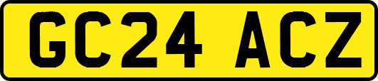 GC24ACZ