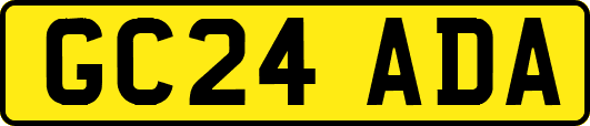 GC24ADA