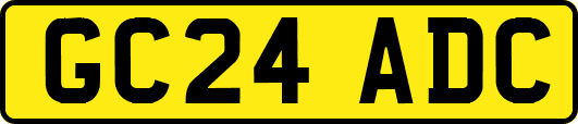 GC24ADC