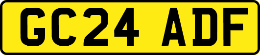 GC24ADF