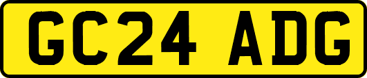 GC24ADG