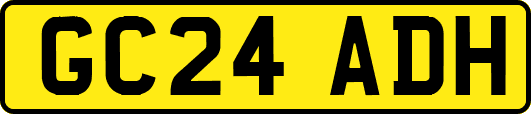 GC24ADH