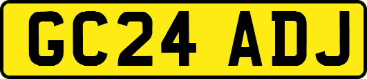 GC24ADJ
