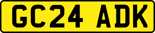 GC24ADK