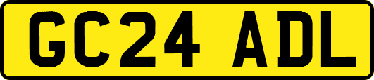 GC24ADL