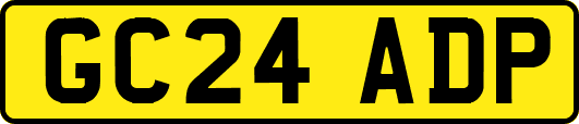 GC24ADP