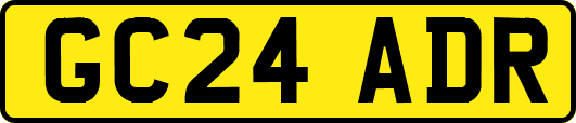 GC24ADR