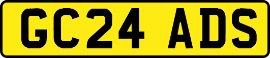 GC24ADS