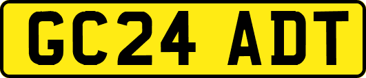 GC24ADT