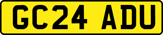 GC24ADU