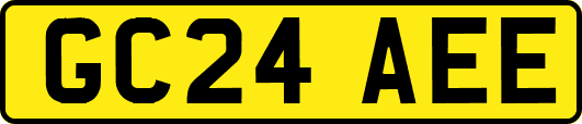 GC24AEE