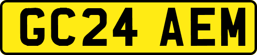 GC24AEM