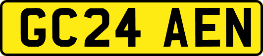 GC24AEN