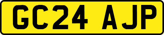 GC24AJP