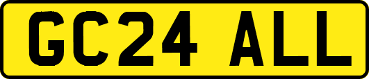 GC24ALL