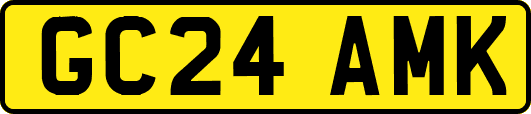 GC24AMK