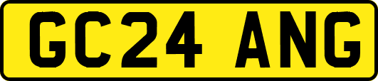 GC24ANG