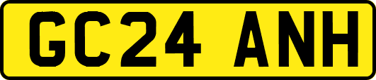 GC24ANH
