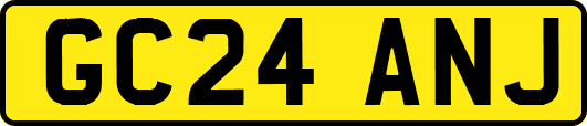 GC24ANJ