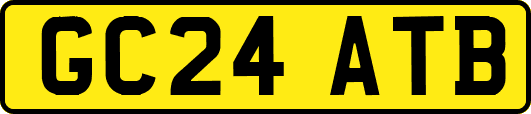GC24ATB