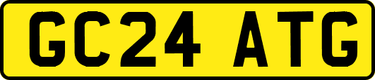 GC24ATG