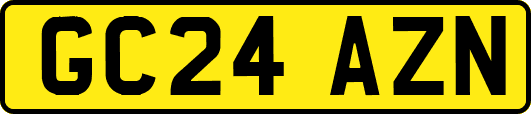 GC24AZN