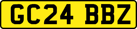 GC24BBZ