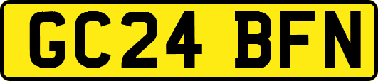 GC24BFN