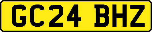 GC24BHZ