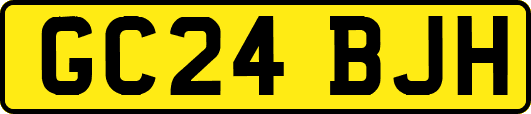 GC24BJH