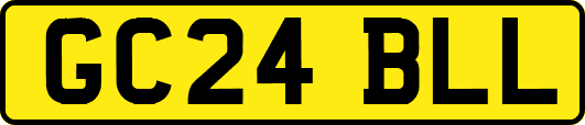 GC24BLL