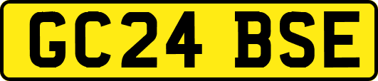 GC24BSE
