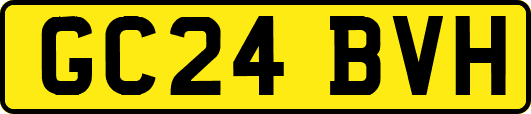 GC24BVH