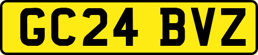 GC24BVZ
