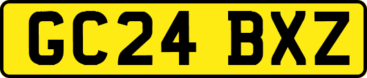 GC24BXZ