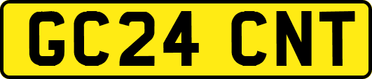 GC24CNT