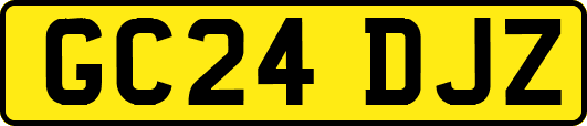 GC24DJZ