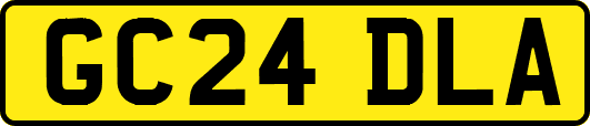 GC24DLA